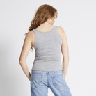 Singlet "Fanny"